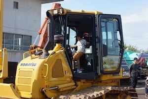 はたらくくるま乗車体験 (1).jpg