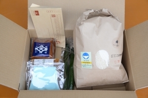 ひうら農場(24).jpg