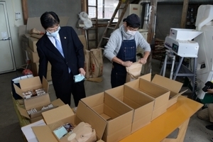 ひうら農場(47).jpg