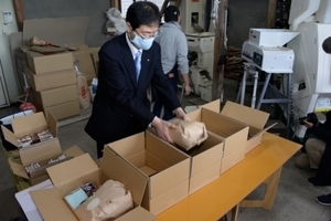ひうら農場(49).jpg