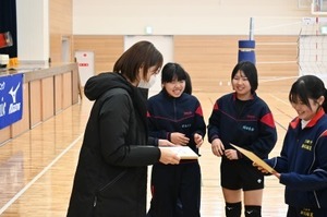 ゆめみらいスポーツ教室 (17).jpg