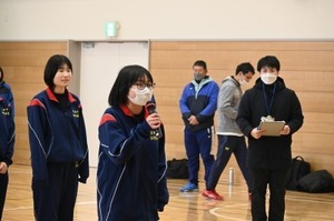 ゆめみらいスポーツ教室 (18).jpg