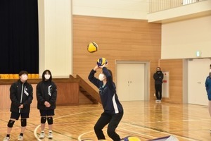 ゆめみらいスポーツ教室 (5).jpg