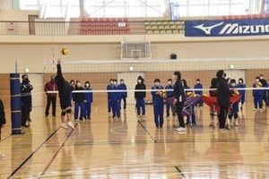 ゆめみらいスポーツ教室 (9).jpg
