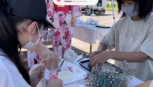 アロマキャンドル2.jpg