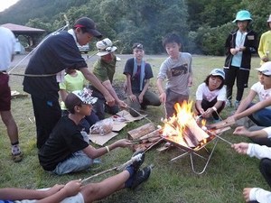 キャンプ (11).jpg