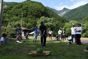 キャンプ (2).jpg
