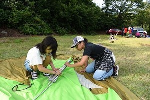 キャンプ (5).jpg