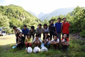 キャンプ (6).jpg