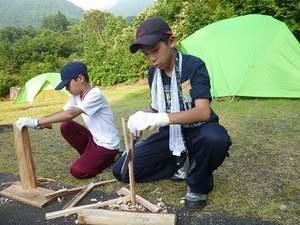 キャンプ (8).jpg