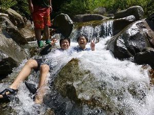 キャンプ (9).jpg