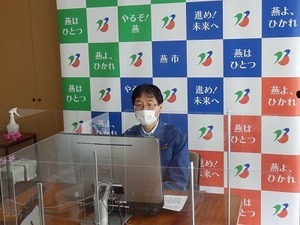 コロナ対策ミニ講座(三条市・燕市民の皆様へ) (15).jpg