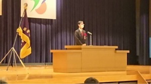 スポーツ協会表彰式 (1).jpg