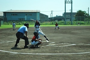 スワローズカップ少年野球交流大会 (1).jpg