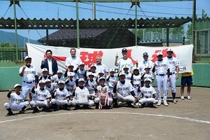 スワローズカップ少年野球交流大会 (15).jpg