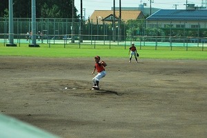 スワローズカップ少年野球交流大会 (4).jpg