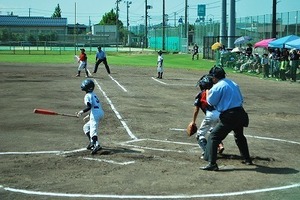 スワローズカップ少年野球交流大会 (7).jpg