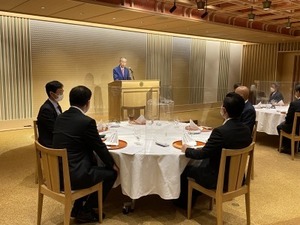 スワローズサミット (3).jpg