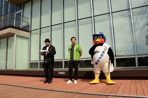 スワローズ稲刈り (10).jpg