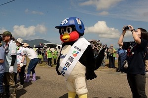 スワローズ稲刈り (12).jpg