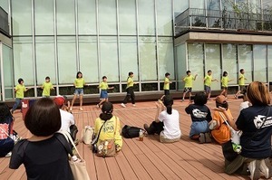 スワローズ稲刈り (19).jpg