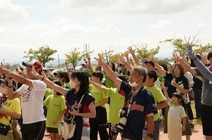 スワローズ稲刈り (20).jpg