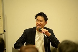 スワローズ稲刈り (2).jpg