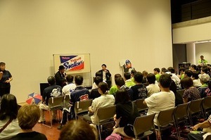 スワローズ稲刈り (3).jpg