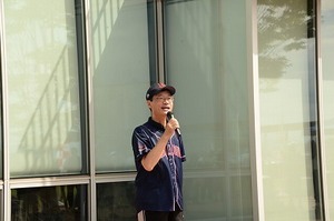 スワローズ稲刈り (8).jpg
