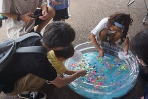 スーパーボールすくい (3).jpg