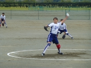 ソフトボール大会(73).jpg