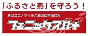 フェニックス11報道資料用(小).jpg