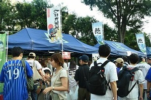 ブース (10).jpg