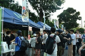 ブース (14).jpg