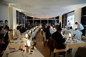 プレミアムダイニング (48).jpg