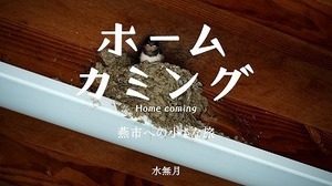ホームカミング〜燕市への小さな旅〜.jpg