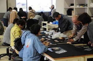 リニューアルイベント(1).jpg