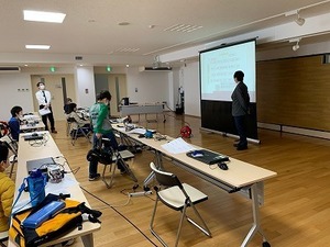 ロボキッズ教室(最終回) (2).jpg