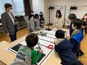 ロボキッズ教室（最終回） (3).jpg