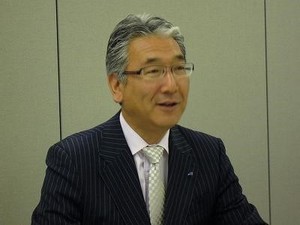 中村氏.jpg