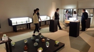 企画展 (2).jpg