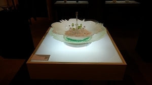 企画展 (5).jpg