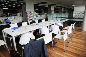 会議中.jpg