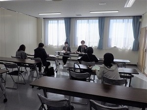 住まいのエンディングノート活用講座・空き家総合相談会 (4).jpg