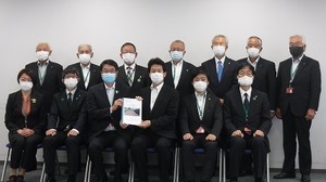 信濃川下流域整備促進要望会.jpg