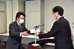 優良工事表彰式 (11).jpg