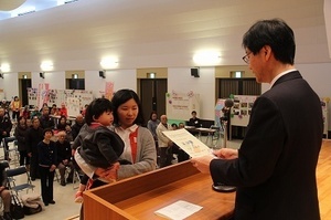 元気まつり (14).jpg