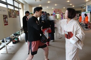 元気まつり (24).jpg
