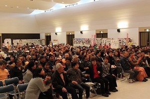 元気まつり (4).jpg