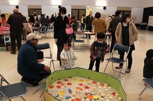 元気まつり (7).jpg